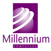 Established over 15 years.Supplying PC systems, components, software and gadets to trade,education & retail.Laptop repairs & PC repairs,phones & 3g.