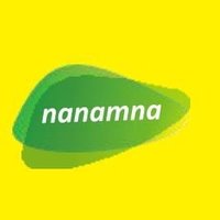 nanamna store (@nanamnastore) 's Twitter Profile