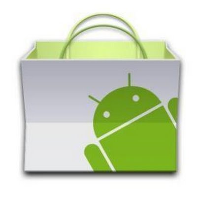 Android89430075's profile picture. 
