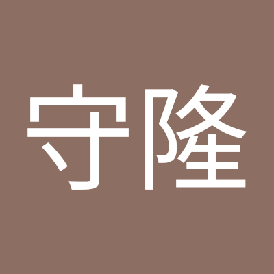 悪兎