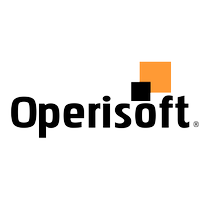 OPERISOFT(@operisoft) 's Twitter Profile Photo