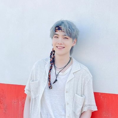 You need to regret less to be happier | PH
Yt: Wandering Donnica
Ig: essentiallyoongi
🌻 will do pasabuys from KR but for patient costumers only, dm me ✉