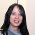 sharon liper (@sharonliper) Twitter profile photo sharon liper (@sharonliper) Twitter profile photo
