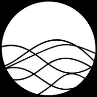 Perception Research (@perception360) 's Twitter Profile