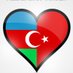 Shahriyar Rahimli (@shahrah18) Twitter profile photo Shahriyar Rahimli (@shahrah18) Twitter profile photo