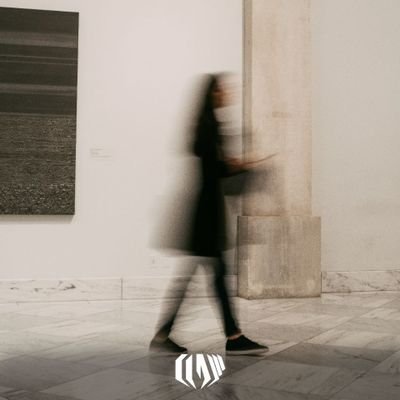 needrahmia's profile picture. 