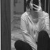 Suna Lezim (@sunalezim) Twitter profile photo Suna Lezim (@sunalezim) Twitter profile photo
