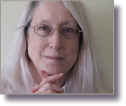 Gaia_Health's profile picture. Advocate of health for earth and us