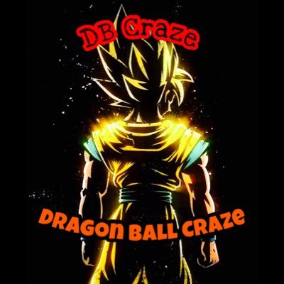Dragon Ball Craze on X: Super Full Power Saiyan 4 Limit Breaker  Favorite out of these warriors? #db #dbz #dbzkai #dbs #dbgt #sdbh  #dragonball #dragonballz #dragonballzkai #dragonballgt #dragonballsuper  #superdragonballheroes #anime #saiyan #songoku #