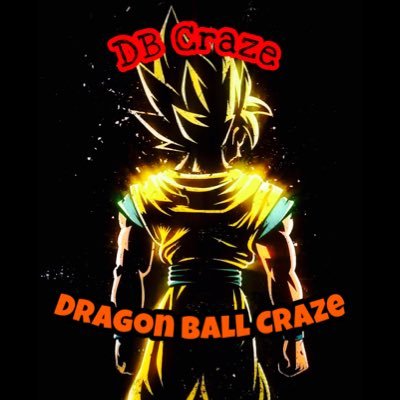 Dragon Ball Craze on X: Super Full Power Saiyan 4 Limit Breaker Favorite out of these warriors? #db #dbz #dbzkai #dbs #dbgt #sdbh #dragonball #dragonballz #dragonballzkai #dragonballgt #dragonballsuper #superdragonballheroes #anime #saiyan #songoku #