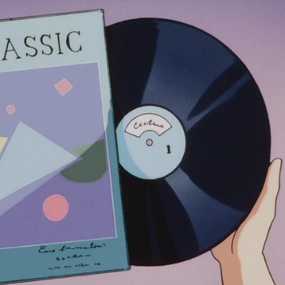 spotify_vibes's profile picture. Good music.