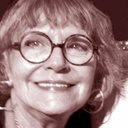 101WaysToFixOatmeal.com 🚢's avatar