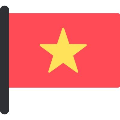 Apptentdev's profile picture. https://t.co/eyMHrqWgcM