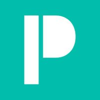 Pride Resource Partners (@priderp_) 's Twitter Profile Photo