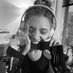 Cecelia Black (@cecelia_black) Twitter profile photo Cecelia Black (@cecelia_black) Twitter profile photo