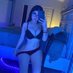 Sugar Baby (@sugarbabydate) Twitter profile photo Sugar Baby (@sugarbabydate) Twitter profile photo