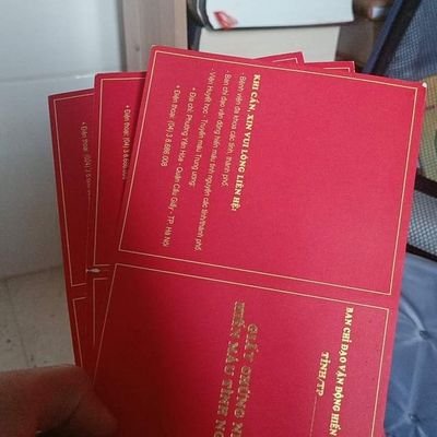 m65880855's profile picture. Bot dam Can Tho