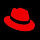 The official Twitter account for Red Hat India