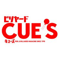 『ビリヤード CUE'S』（ビリヤード・キューズ）(@CUES_BAB) 's Twitter Profile Photo