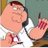 qwe_lives's profile image