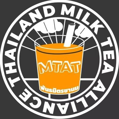 MilkTeaTH_MTAT Profile Picture