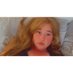 Megan Cook (@meganrosexo) Twitter profile photo Megan Cook (@meganrosexo) Twitter profile photo