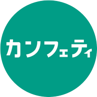 カンフェティ 演劇･ミュージカル(@confetti_web) 's Twitter Profile Photo