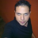 walter aleman - @AcAleman - Twitter