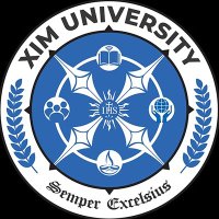 Xavier Institute of Management(@ximb_official) 's Twitter Profile Photo