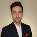 Daniel Vennard (@venoir) Twitter profile photo Daniel Vennard (@venoir) Twitter profile photo