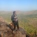 Prashant Kumar Patel (@prasant39083384) Twitter profile photo