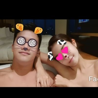 Naturist couple.
Our kind of photo album. Please enjoy with respect 🙏❤😊