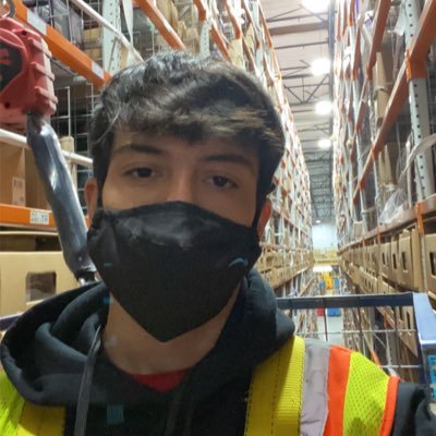 Rapitasion__'s profile picture. Born to be the best