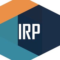 Industry Research Place(@PlaceIndustry) 's Twitter Profile Photo Industry Research Place(@PlaceIndustry) 's Twitter Profile Photo