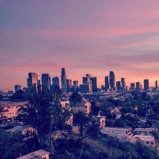 USTV27's profile picture. 