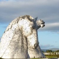 Miss Reilly (@missreillyiwbs) 's Twitter Profile Photo Miss Reilly (@missreillyiwbs) 's Twitter Profile Photo