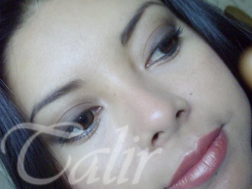 taliamtb's profile picture. 