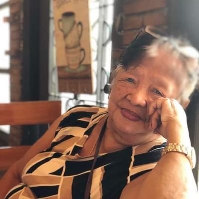 harveyvore_'s profile picture. future first civil engineer to be president of the Philippines