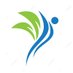 supplementtrands (@supplementtrand) Twitter profile photo supplementtrands (@supplementtrand) Twitter profile photo