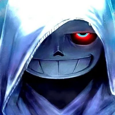 hORKmOuCl70N0pM's profile picture. 