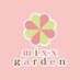 @mixxgarden_osk