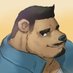 AEV (@abruptus9) Twitter profile photo AEV (@abruptus9) Twitter profile photo