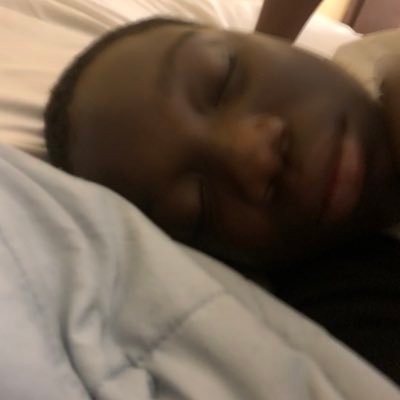 Abdul920574031's profile picture. 🐐🥷