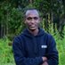 Hasingizwimana Didier (@hasingizwimana4) Twitter profile photo Hasingizwimana Didier (@hasingizwimana4) Twitter profile photo