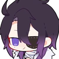 natica (@crow17053495) 's Twitter Profile