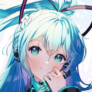 rumiさんのプロフィール画像