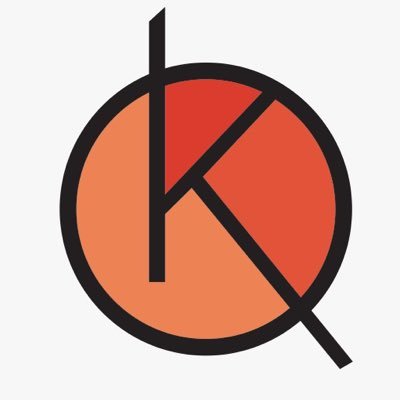 We help brands share their stories with the right audience at the right time | info@kenakosa.co.za