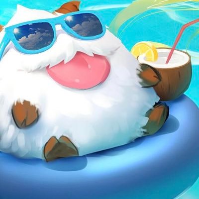 ThatMartin1215's profile picture. Im just wasting my time to play league