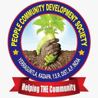 About :
People Community Development Society *
Contact us at home
Our Slogan: Achieve Each Together More (Team) Kovid-19 Relief Work is curren