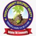 PC DS (@pcdssociety) Twitter profile photo PC DS (@pcdssociety) Twitter profile photo